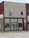 204 Center St photo